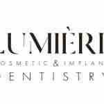 Lumiere Cosmetic And Implant Dentistry Profile Picture