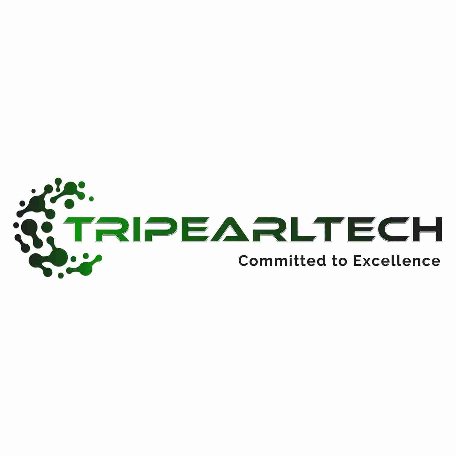 Tripearltech Profile Picture