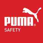 Puma Safety Profile Picture