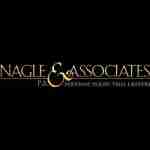 Nagle Associates Personal Injury Trial Lawyers Profile Picture