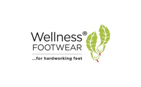 Wellness Footwear | Indiegogo