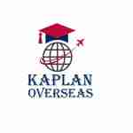 Kaplan Overseas Profile Picture