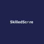 Skilled Score Profile Picture