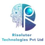 risolutor technologies Profile Picture