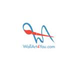 WallArt4You Studio Ltd Profile Picture