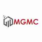 MGMC Solutions Profile Picture