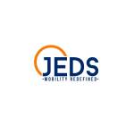 JEDS Mobility Solutions Profile Picture