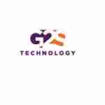 g2s technology Profile Picture