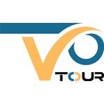 TVO Tour Profile Picture