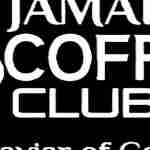 Jamaican Club Profile Picture