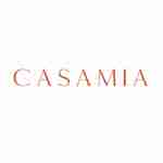Casamia Building Material Trading LLC Profile Picture