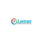 LemaxElectrical andLighting Profile Picture