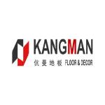 Shanghai karmfloor new material co ltd Profile Picture