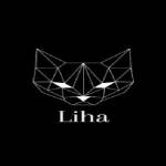 Liha trading Profile Picture