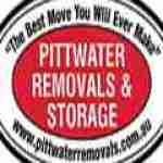 Pittwater Removals And Storage Profile Picture