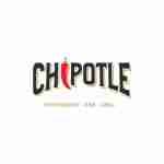 Chipotle Mexican Restaurant Profile Picture