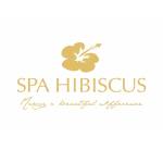 Spa Hibiscus India Profile Picture