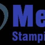 Metal Stamping Dies Profile Picture