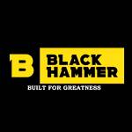 Black Hammer Profile Picture