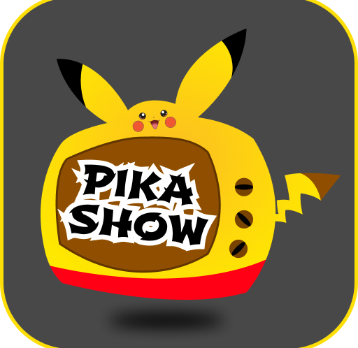 PikaShow APK Download (Official) New Version 2024 For Android
