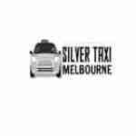 Silver Taxi Melbourne Profile Picture
