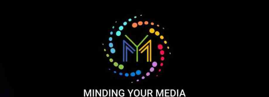 minding yourmedia Cover Image