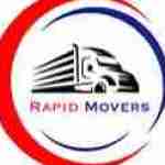 Rapid Movers Profile Picture
