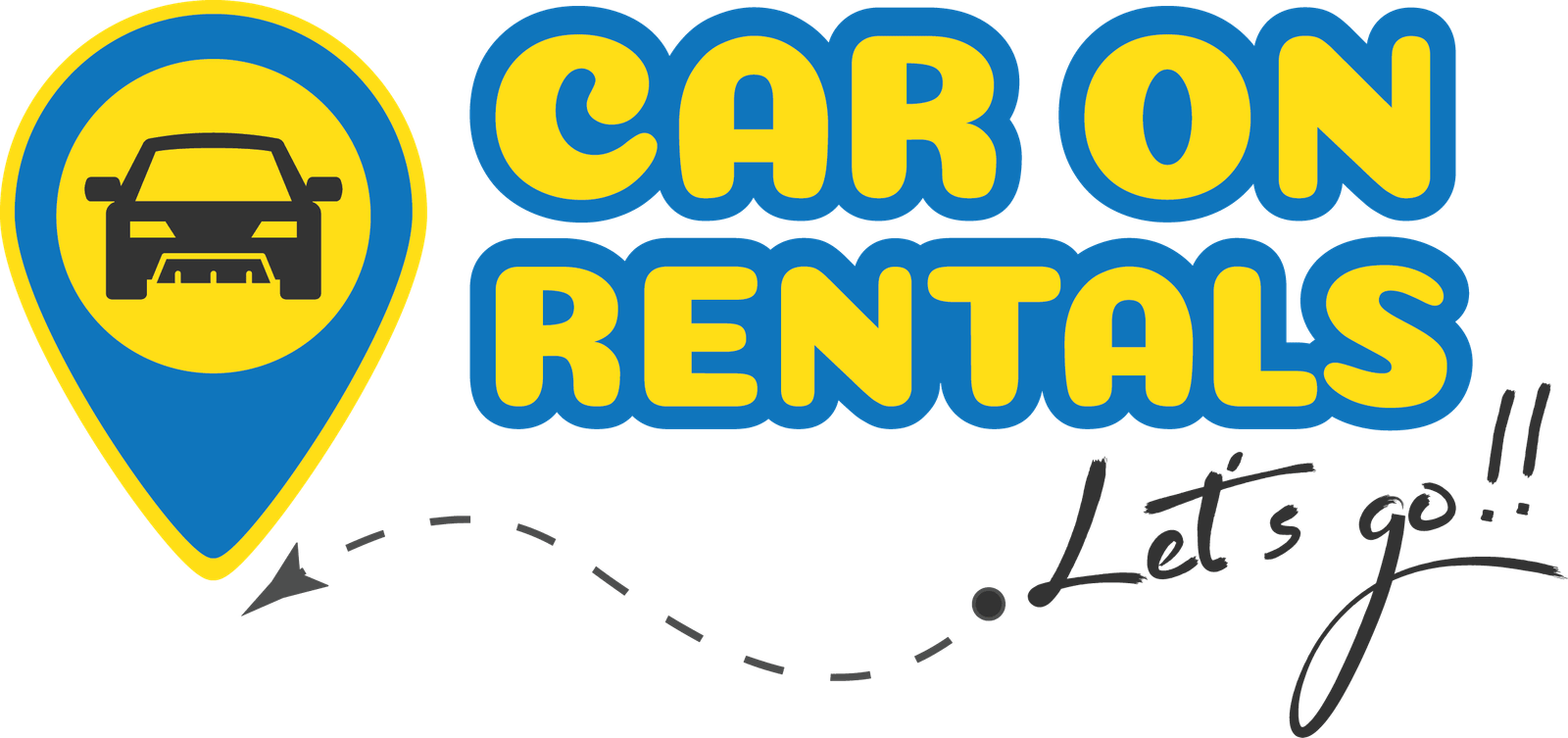 CarOnRentals-Bangalore to Vellore Taxi for One Way