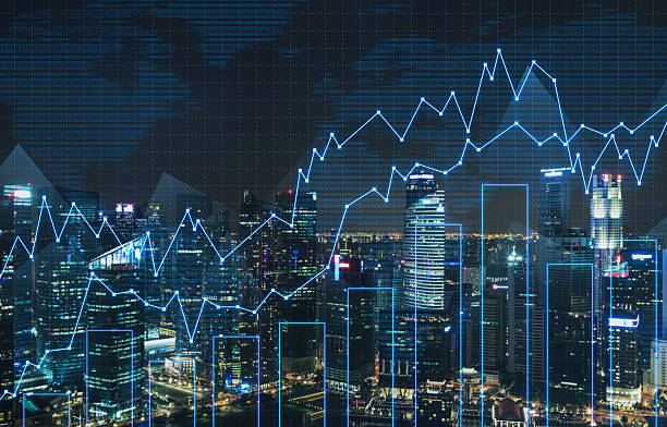 Building Efficiency in Commercial Vs. Residential Properties