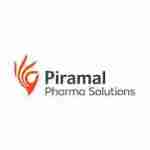 Piramal Pharma Solutions Profile Picture