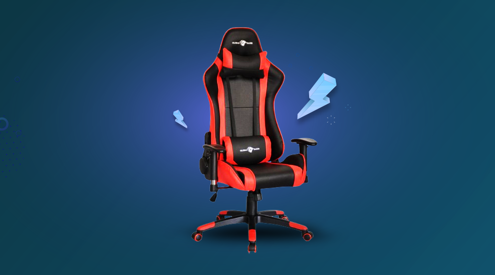 The Complete Guide to 2024's Greatest Gaming Chair Selection