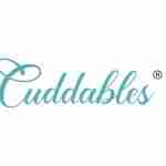 Cuddables Best Baby Care Profile Picture