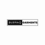 Burraq Garments Profile Picture