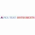 Apex Test Instruments Profile Picture
