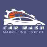 Car Wash Marketing Experts Profile Picture