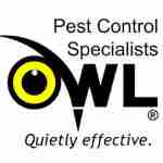 Owl Pest Control Ltd Profile Picture
