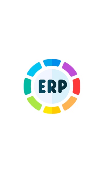 India's No.1 Automation Manufacturing ERP software | ERP Consultant