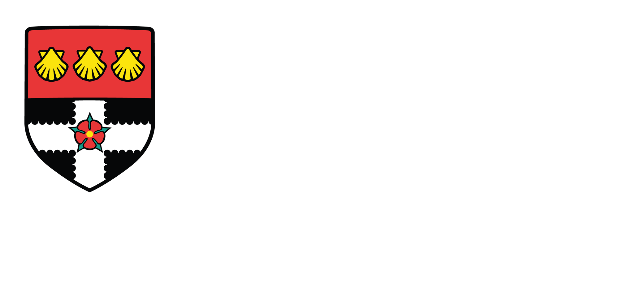 Henley Business School Africa-  Business Management & Development