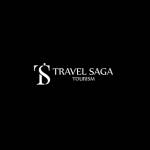 Travel Saga Tourism Profile Picture
