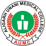 Aligarh Unani Medical College Profile Picture