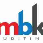 MBK Auditing Profile Picture
