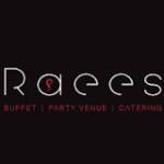 Raees Buffet Profile Picture