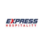 Express Hospitality Profile Picture