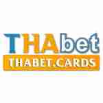 THABET CARDS Profile Picture