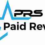 Paid Review Service Profile Picture
