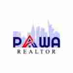 Pawa Realtor Profile Picture