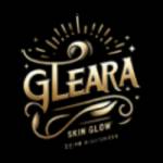 gleara skin glow Profile Picture