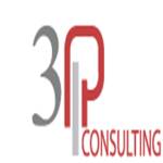 3p consulting Profile Picture