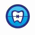 Orthodontic Experts Affiliates Program Profile Picture