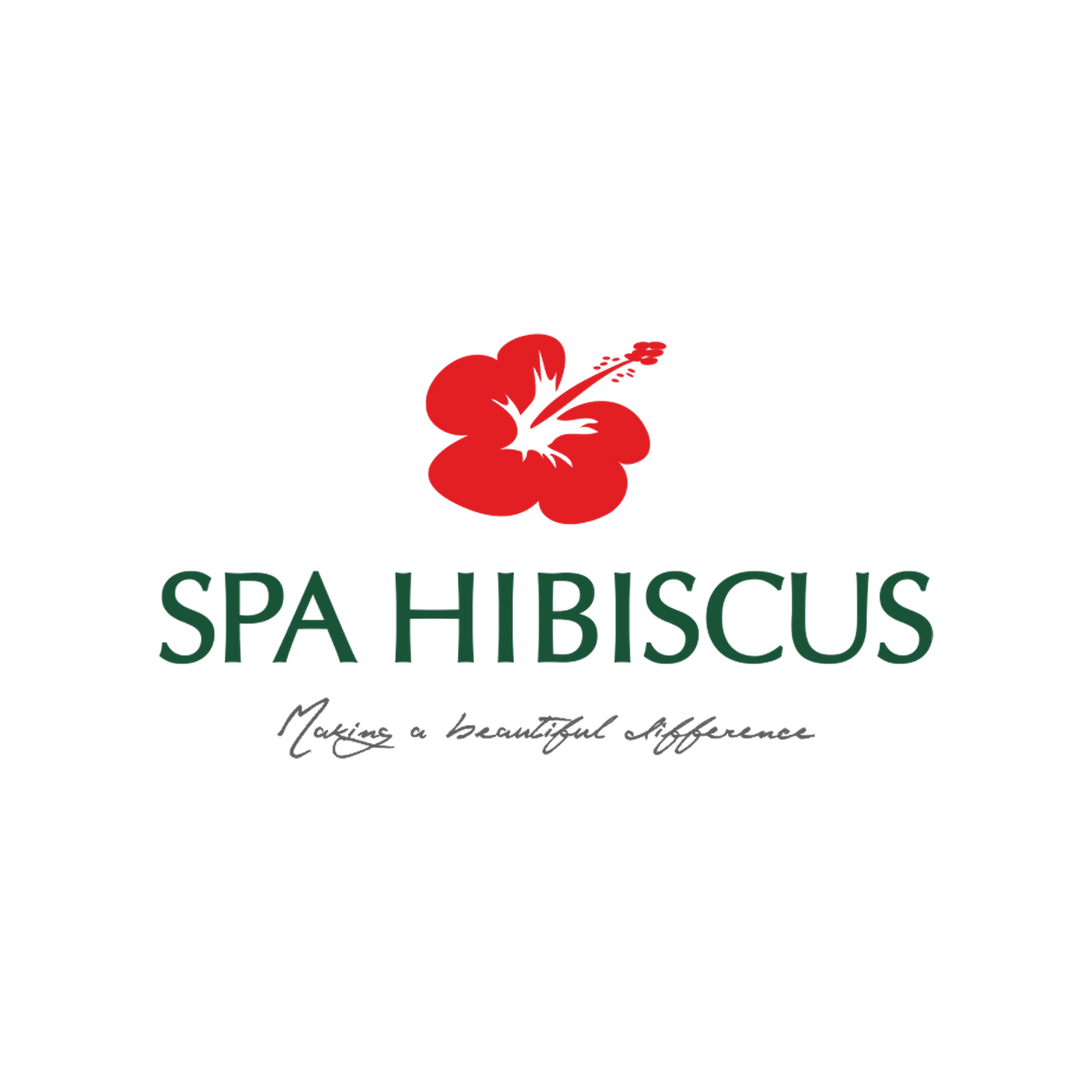 Spa Hibiscus - Wellness Spa in Zirakpur, Punjab | Ayurvedic Treatments & Massages in Zirakpur, Punjab